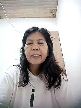 Snapshot of TropicalFlower chatting on November 2025 08:47:01 PM TropicalFlower online show from November 2025 08:47:01 PM