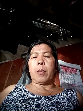 Snapshot of TropicalFlower chatting on November 2025 01:49:02 AM TropicalFlower online show from November 2025 01:49:02 AM