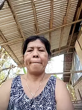 Snapshot of TropicalFlower chatting on December 2025 05:15:02 AM TropicalFlower online show from December 2025 05:15:02 AM