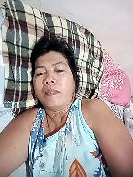 Snapshot of TropicalFlower chatting on December 2025 08:18:02 PM TropicalFlower online show from December 2025 08:18:02 PM