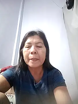 TropicalFlower online show from January 2026 11:52:02 PM