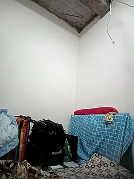 TropicalFlower online show from February 2026 07:45:02 AM