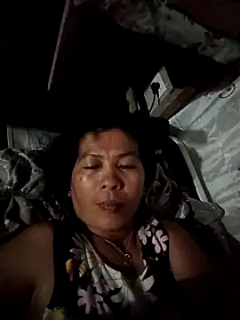 TropicalFlower online show from March 2026 01:15:01 PM