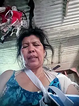 TropicalFlower online show from March 2026 04:18:02 AM