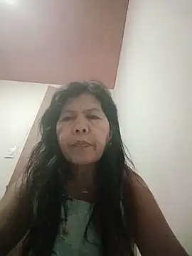 Snapshot of TropicalFlower chatting on June 2026 07:16:01 PM TropicalFlower online show from June 2026 07:16:01 PM
