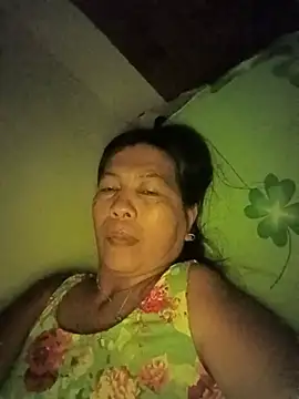 Snapshot of TropicalFlower chatting on June 2026 02:38:01 PM TropicalFlower online show from June 2026 02:38:01 PM