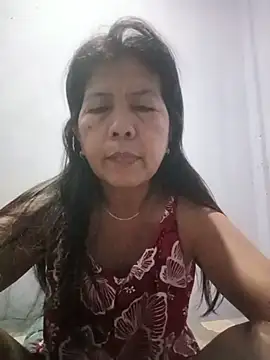 Snapshot of TropicalFlower chatting on June 2026 08:59:02 PM TropicalFlower online show from June 2026 08:59:02 PM