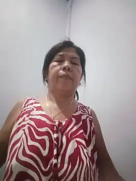 Snapshot of TropicalFlower chatting on June 2026 01:17:01 AM TropicalFlower online show from June 2026 01:17:01 AM
