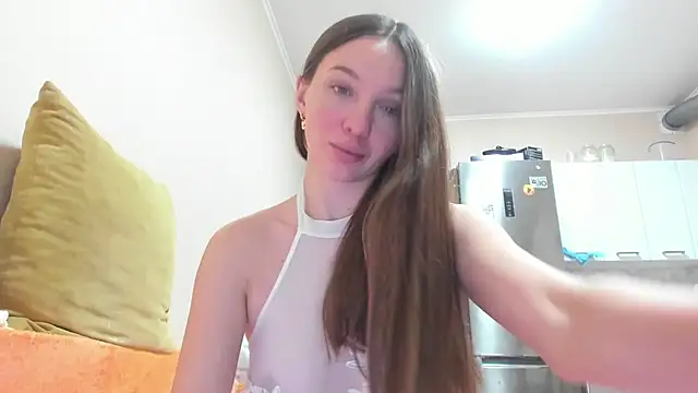 Naughty Molly online show from January 2026 07:41:01 PM