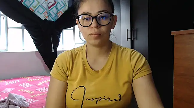 mayhott2 online show from January 2025 03:55:02 PM