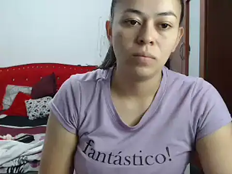 mayhott2 online show from February 2025 11:16:01 PM