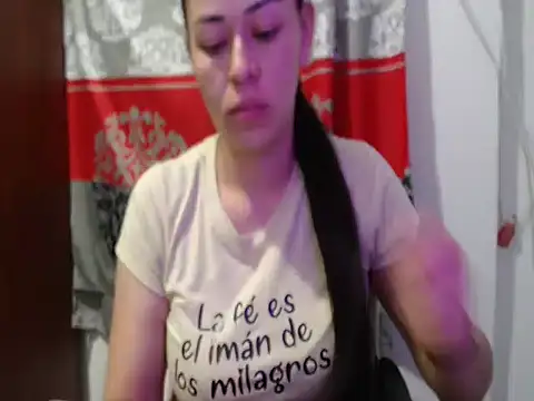 mayhott2 online show from February 2025 11:30:01 PM