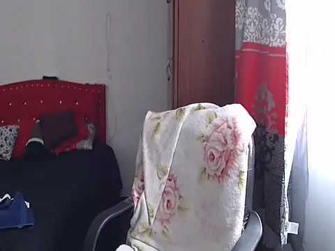 mayhott2 online show from February 2025 06:21:01 PM