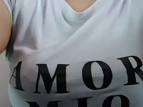 mayhott2 online show from March 2025 05:04:01 PM