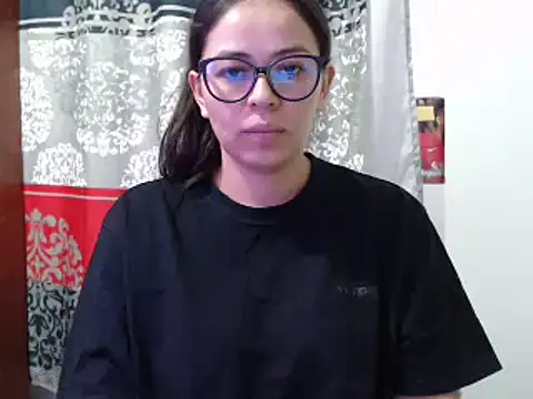 mayhott2 online show from March 2025 10:24:01 PM