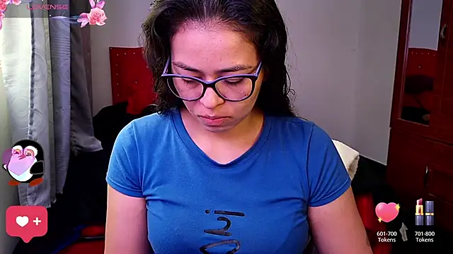 mayhott2 online show from September 2025 05:57:02 PM