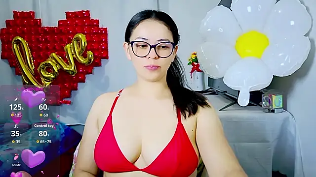 mayhott2 online show from February 2026 10:17:01 PM