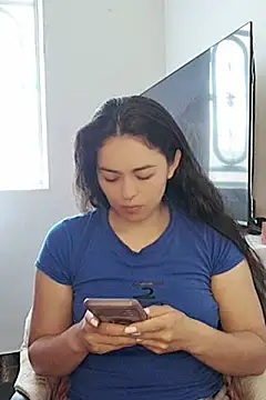 mayhott2 online show from February 2026 07:34:02 PM