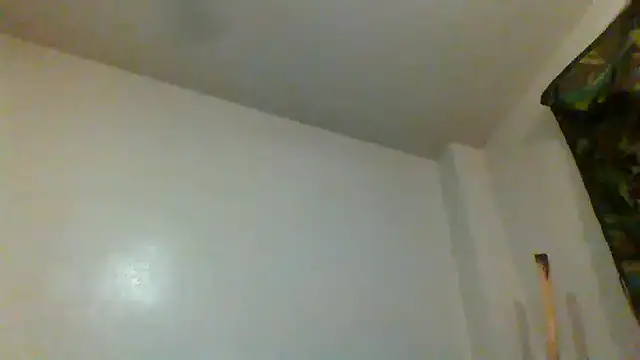 thefire420 online show from January 2025 02:15:02 PM