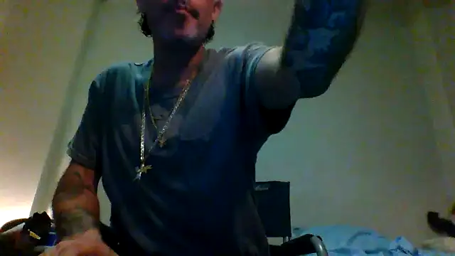 thefire420 online show from January 2025 02:28:02 AM