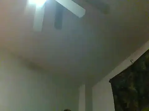 thefire420 online show from February 2025 09:30:01 AM