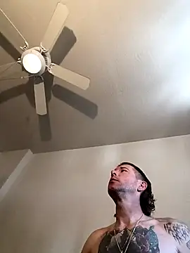 thefire420 online show from September 2025 05:34:02 PM