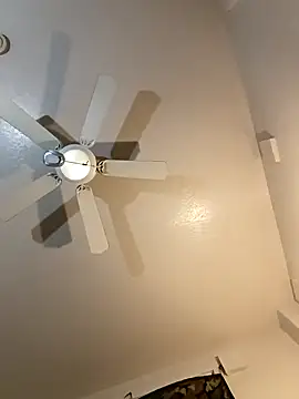 thefire420 online show from October 2025 02:53:01 AM