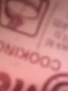 thefire420 online show from October 2025 11:37:02 PM