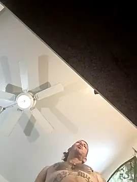 thefire420 online show from October 2025 07:25:02 PM