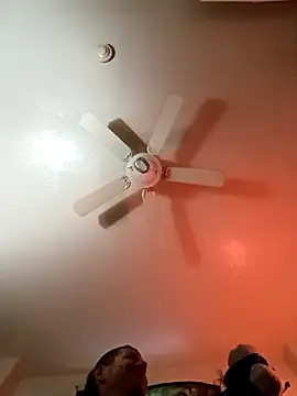 thefire420 online show from November 2025 04:07:02 PM