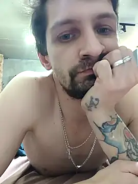 Krasav4ik4ik online show from December 2024 02:00:01 PM