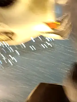 Krasav4ik4ik online show from January 2025 07:16:02 PM