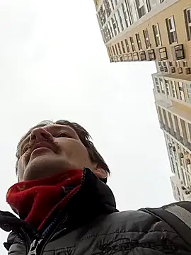 Krasav4ik4ik online show from January 2025 10:58:01 AM