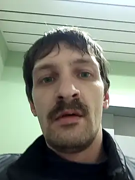 Krasav4ik4ik online show from January 2025 08:14:01 PM