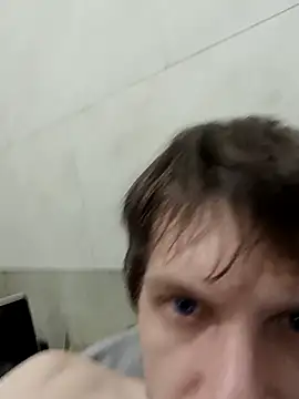 Krasav4ik4ik online show from January 2025 10:49:02 PM