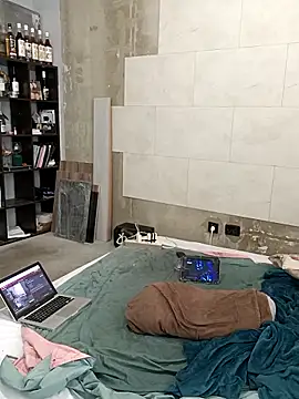 Krasav4ik4ik online show from March 2025 01:39:02 PM