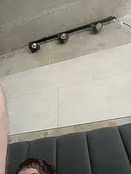 Krasav4ik4ik online show from September 2025 11:32:01 AM