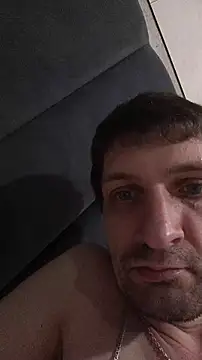 Krasav4ik4ik online show from November 2025 07:36:02 PM