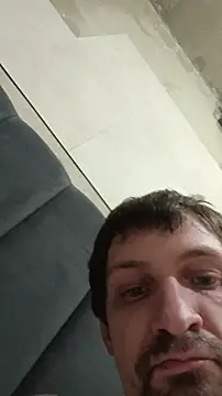 Krasav4ik4ik online show from November 2025 07:01:02 PM