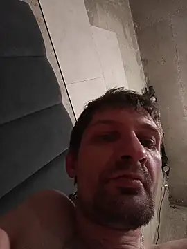 Krasav4ik4ik online show from March 2026 07:08:02 PM