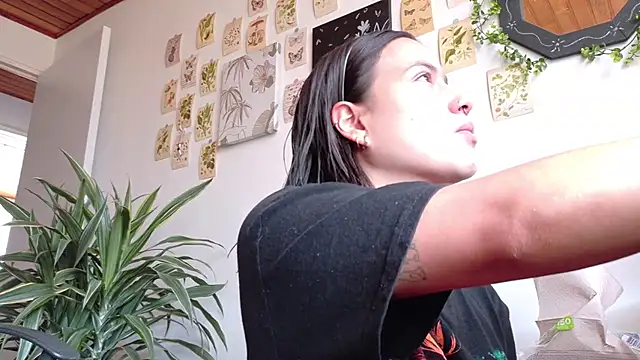 kinky rider online show from March 2026 08:39:01 PM