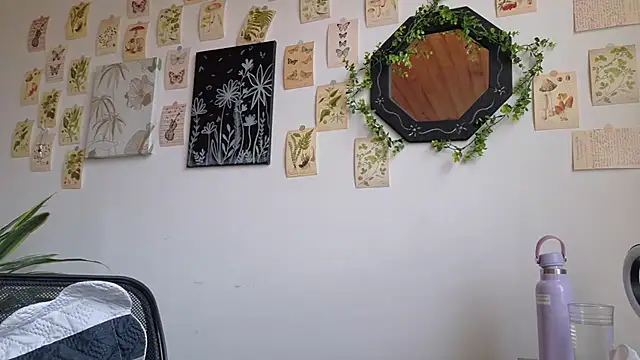 kinky rider online show from March 2026 09:42:02 PM