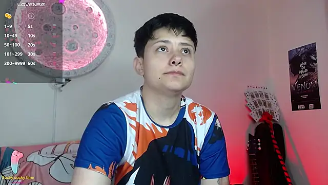 girl intense444 online show from March 2025 01:57:02 PM