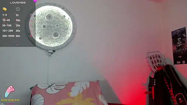 girl intense444 online show from March 2025 01:30:02 PM