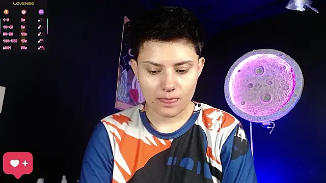 girl intense444 online show from March 2026 12:56:01 PM