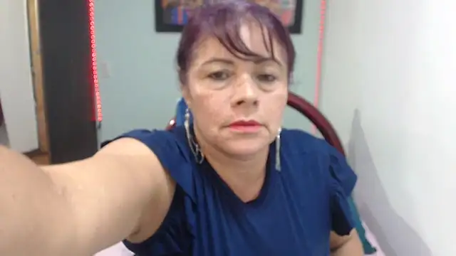 sexytitshot126 online show from November 2025 02:21:01 AM