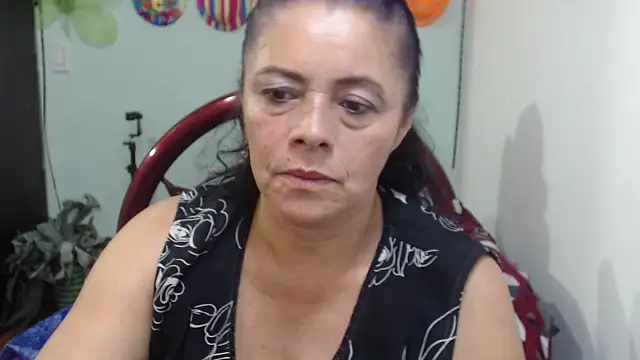 Snapshot of sexytitshot126 chatting on March 2026 12:49:02 AM sexytitshot126 online show from March 2026 12:49:02 AM