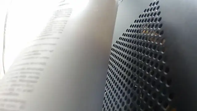 Snapshot of sexytitshot126 chatting on April 2026 04:32:02 PM sexytitshot126 online show from April 2026 04:32:02 PM