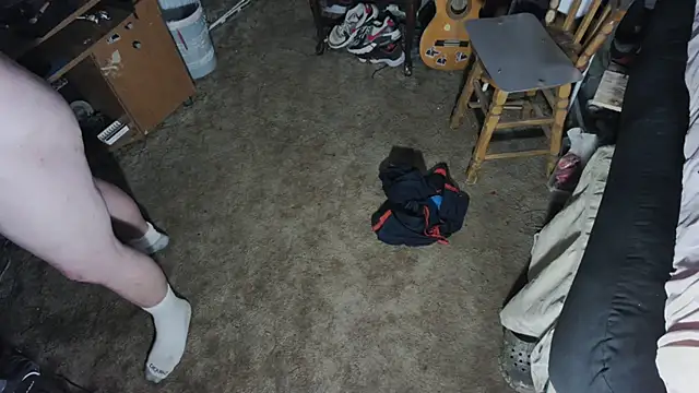 Snapshot of sex4fun_21 chatting on January 2025 08:21:02 AM sex4fun 21 online show from January 2025 08:21:02 AM