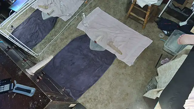 Snapshot of sex4fun_21 chatting on January 2025 03:01:02 PM sex4fun 21 online show from January 2025 03:01:02 PM